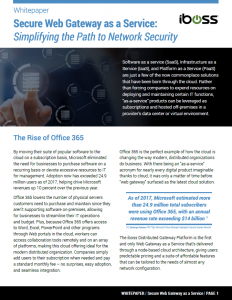 518459 whitepaper secure web gateway as a service 232x300 - Secure Web Gateway as a Service: Simplifying the Path to Network Security