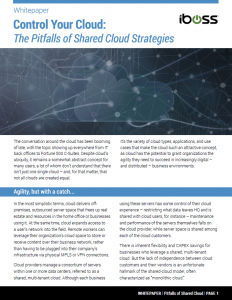 518460 whitepaper shared cloud pitfalls 232x300 - Control Your Cloud: The Pitfalls of Shared Cloud Strategies