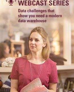 519152 2228 FTT TECH Mar Data warehouse Webinar 300x600 Copy 260x320 - What are your data-storage dilemmas?