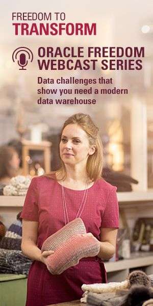 519152 2228 FTT TECH Mar Data warehouse Webinar 300x600 Copy - What are your data-storage dilemmas?