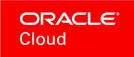 519334 Oracle Cloud Logo PUBS MUST USE 1 - Realise efficiencies from right across your supply chain
