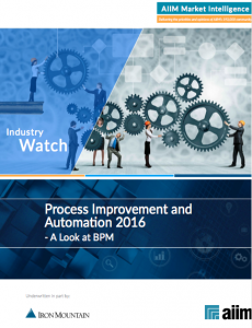 Screen Shot 2018 04 04 at 1.17.43 AM 230x300 - Process Improvement & Automation: A Look at Business Process Management 