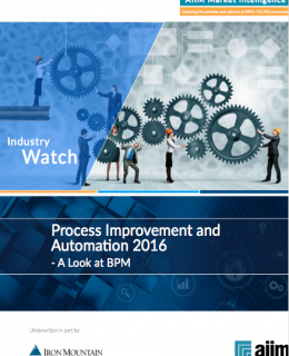 Screen Shot 2018 04 04 at 1.17.43 AM 260x320 - Process Improvement & Automation: A Look at Business Process Management 