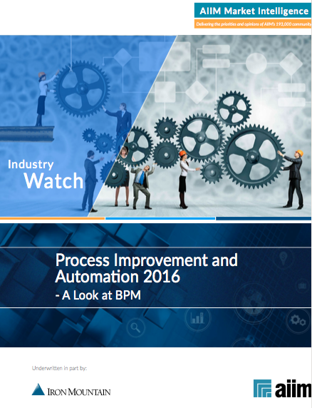 Screen Shot 2018 04 04 at 1.17.43 AM - Process Improvement & Automation: A Look at Business Process Management 