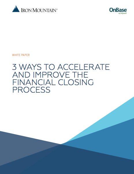 Screen Shot 2018 04 10 at 11.33.35 PM - 3 Ways to Accelerate and Improve the Financial Closing Process