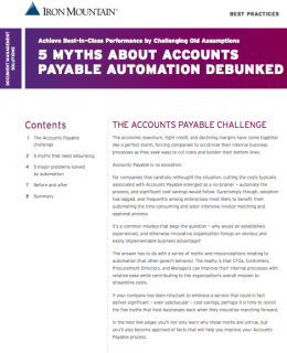 Screen Shot 2018 04 11 at 12.17.14 AM 260x320 - 5 Myths About Accounts Payable Debunked