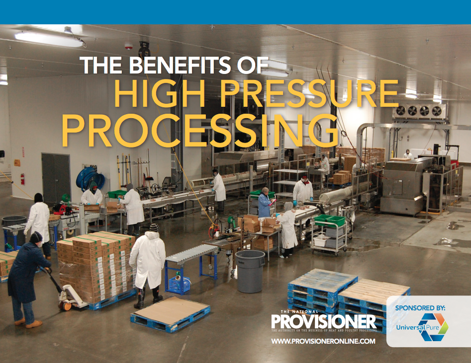 Screen Shot 2018 04 19 at 10.47.58 PM - eBook: The Benefits of High Pressure Processing (HPP)