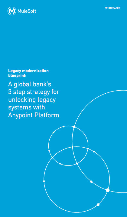 Screen Shot 2018 04 24 at 10.24.12 PM - A Global Bank’s 3 Step Strategy for Unlocking Legacy Systems