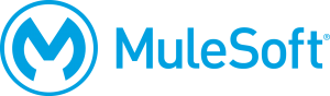 mulesoft 300x88 - A Global Bank's 3 Step Strategy For Unlocking Legacy Systems