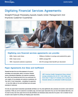 3 260x320 - Digitizing Financial Services Agreements