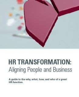 519591 New May Image Grow APPS HR Transformation aligning people and business Digibook 300x600px 1 260x320 - Expand the influence of your HR function
