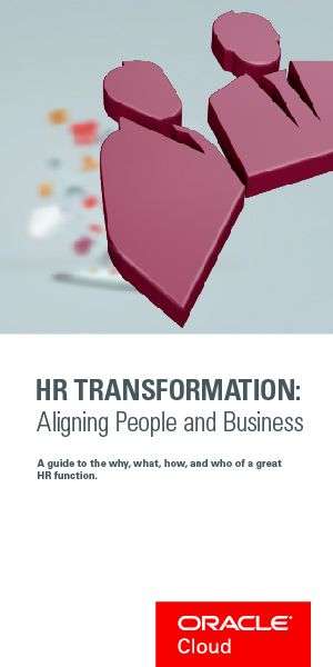 519591 New May Image Grow APPS HR Transformation aligning people and business Digibook 300x600px - Expand the influence of your HR function