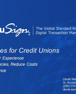 8 260x320 - Best Practices Webinar for Credit Unions