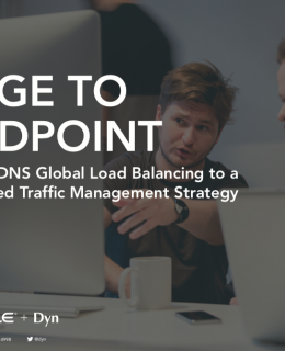 Screen Shot 2018 05 30 at 10.13.30 PM 260x320 - Edge to Endpoint: Adding DNS Global Load Balancing to a Federated Traffic Management Strategy