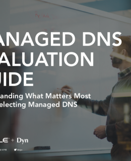 Screen Shot 2018 05 30 at 7.25.54 PM 260x320 - Managed DNS Evaluation Guide
