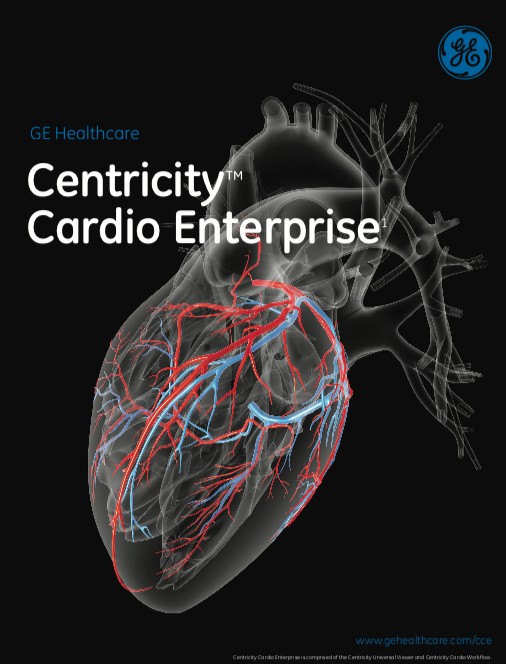 Screen Shot 2018 05 31 at 2.35.34 AM - Centricity™ Cardio Enterprise<sup>1</sup> - The Glue That Holds Cardio Together