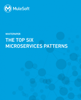 1 8 260x320 - The Top Six Microservices Patterns