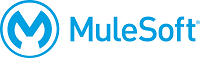487260 MuleSoft logo 299C 1 - The Value of Connectivity