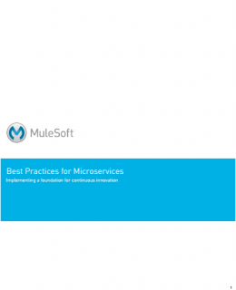 5 2 260x320 - Best Practices for Microservices