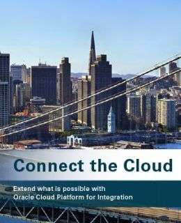 521299 July Innovate eBook Image 260x320 - Cloud integration: discover how it’s easier than you think