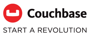 couchbase logo 300x123 - Time to Say Yes to NoSQL