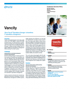 1 12 233x300 - Vancity Streamlines IT Operations Management