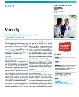 1 12 260x320 - Vancity Streamlines IT Operations Management