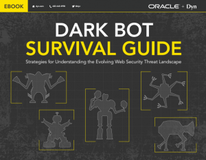 1 300x233 - Dark Bot Survival Guide