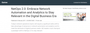 1 6 300x112 - Gartner Report: NetOps 2.0 Embrace Network Automation and Analytics to Stay Relevant in the Digital Business Era
