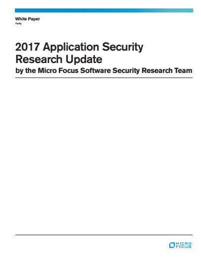 2 2 - AppSec Risk Report