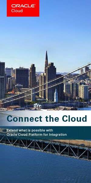 521299 July Innovate eBook Image - Cloud integration: discover how it’s easier than you think