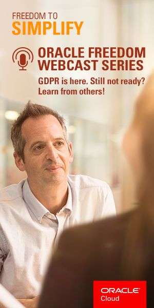 521302 July Simplify Webinar Image - GDPR: what challenges have midsized businesses been facing?
