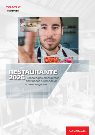 Untitled - Prepare-se para o futuro com o Restaurante 2025