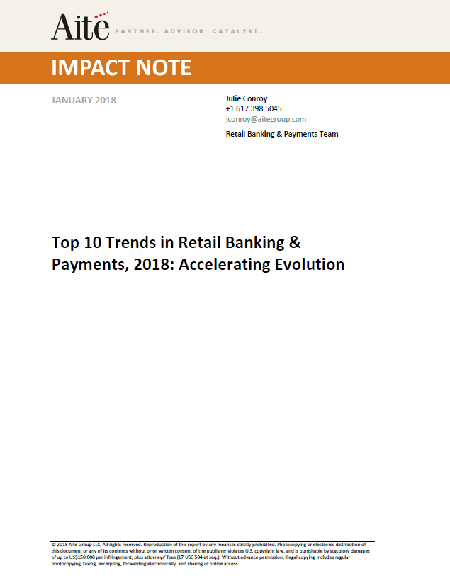 aite top 10 trends retail banking payments cover - Aite Top 10 Trends in Retail Banking & Payments