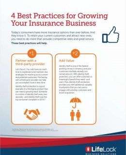 4 Best Practices for Growing Your Insurance Business