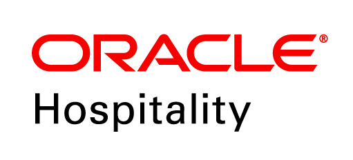 Oracle Logo - HOTELGÄSTEN EIN OPTIMALES ERLEBNIS VERSCHAFFEN – TECHNOLOGISCHE ÜBERLEGUNGEN