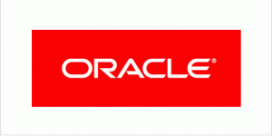 primary badge 1 300x150 - Oracle-The Database of Choice for Deploying SAP Solutions