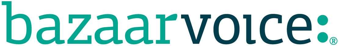 BV logo - Strategies for using product sampling to increase sales