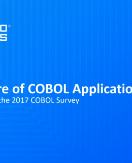 COBOL_the_future_of_cobol_webinar