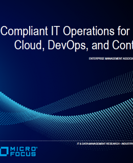 DCA_compliant_it_operations_for_hybrid_cloud_devops_and_containers_wp