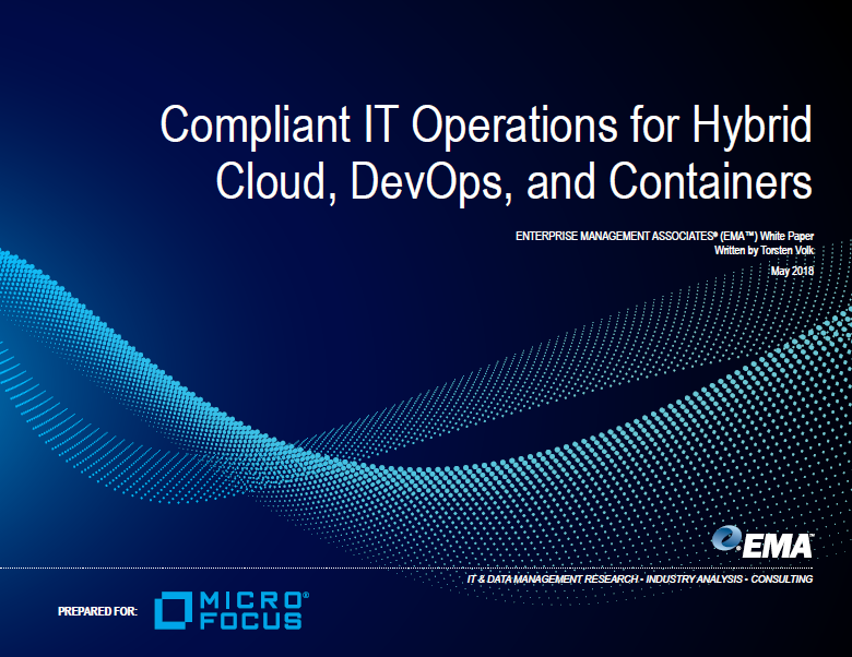 DCA compliant it operations for hybrid cloud devops and containers wp cover - Compliant IT Operations for Hybrid Cloud, DevOps, and Containers