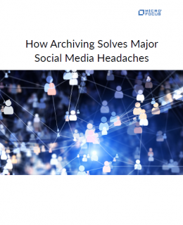 DS how archiving solves major social media headaches wp cover 260x320 - How Archiving Solves Major Social Media Headaches