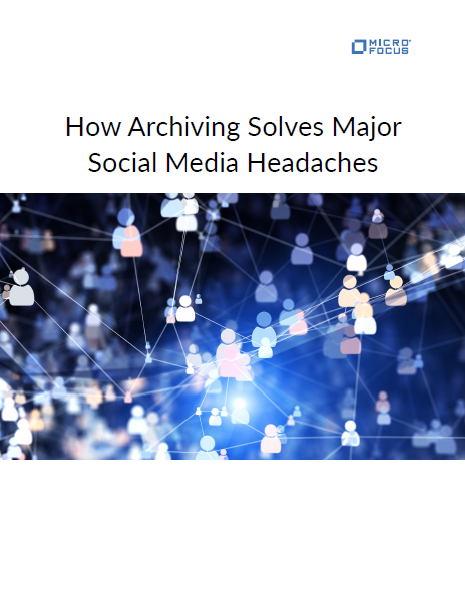 DS how archiving solves major social media headaches wp cover - How Archiving Solves Major Social Media Headaches