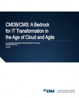 Screen Shot 2018 10 20 at 12.02.40 AM 260x320 - CMDB/CMS: A Bedrock for IT Transformation in the Age of Cloud and Agile