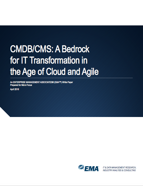 Screen Shot 2018 10 20 at 12.02.40 AM - CMDB/CMS: A Bedrock for IT Transformation in the Age of Cloud and Agile