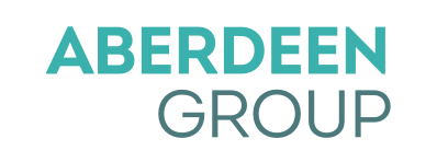 aberdeenlogo - Modern MDM: The hub of enterprise data excellence