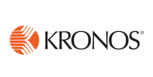 kronos logo png 300x152 - Kronos for Behavioral Health