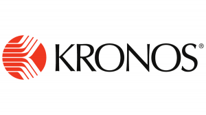 kronos vector logo 300x167 - Kronos for Field Services Industry Brief