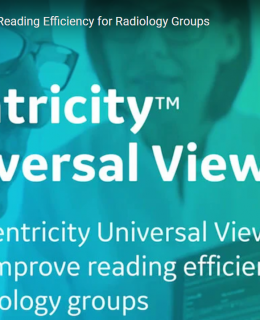 How UV Improves Reading Efficiency for Radiology Groups Cover 260x320 - How UV Improves Reading Efficiency for Radiology Groups