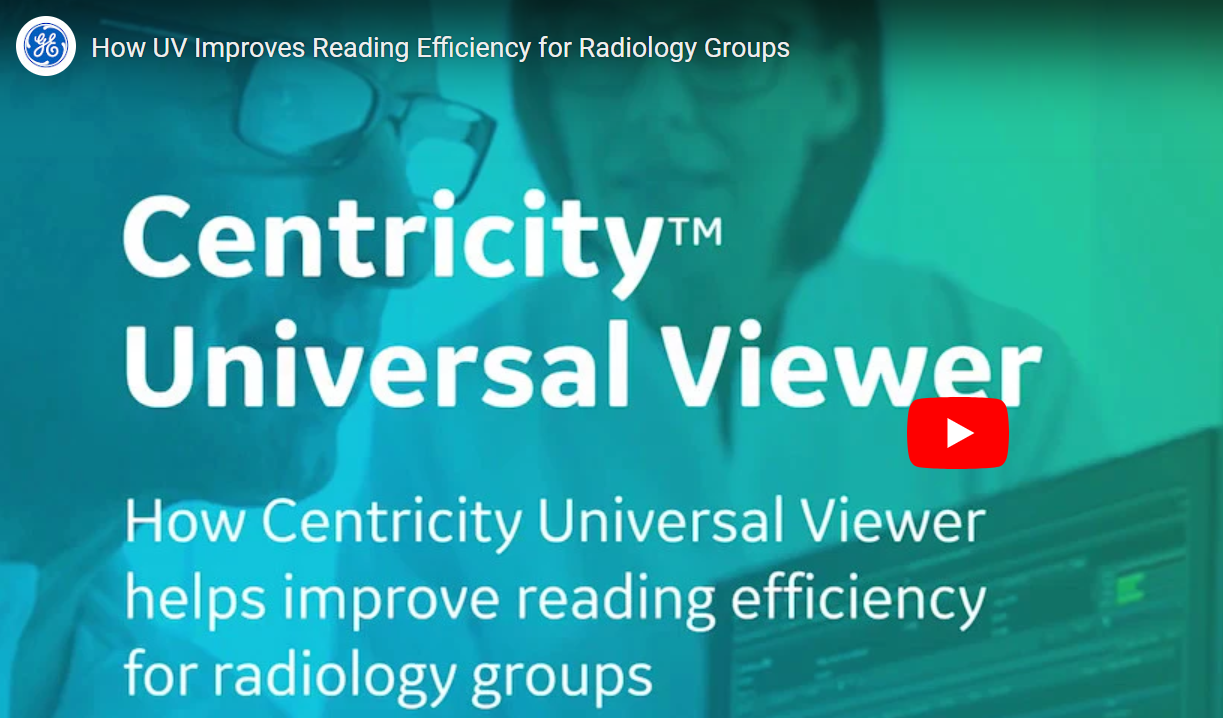 How UV Improves Reading Efficiency for Radiology Groups Cover - How UV Improves Reading Efficiency for Radiology Groups